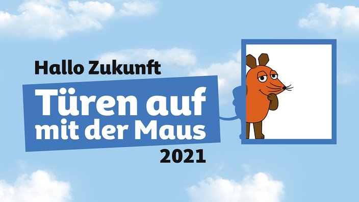 The NOW of Gütersloh