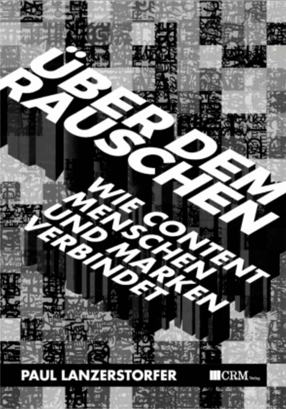 The NOW of Gütersloh