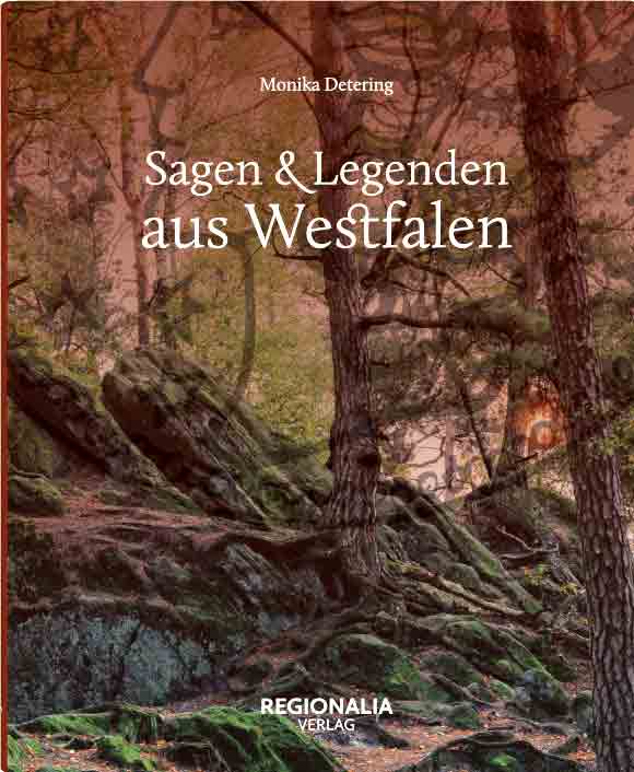 The NOW of Gütersloh