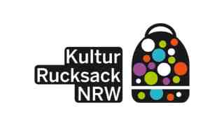 The NOW of Gütersloh