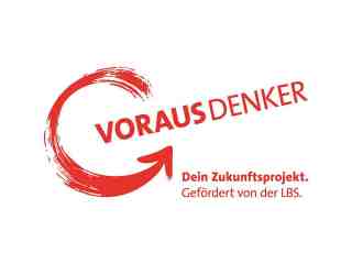 The NOW of Gütersloh