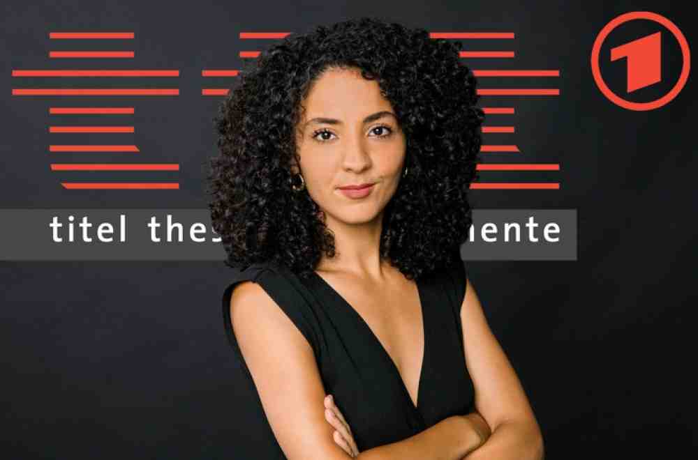 »ttt – titel thesen temperamente« von den 78. Filmfestspielen in Venedig am Sonntag, 12. September 2021, um 23.10 Uhr