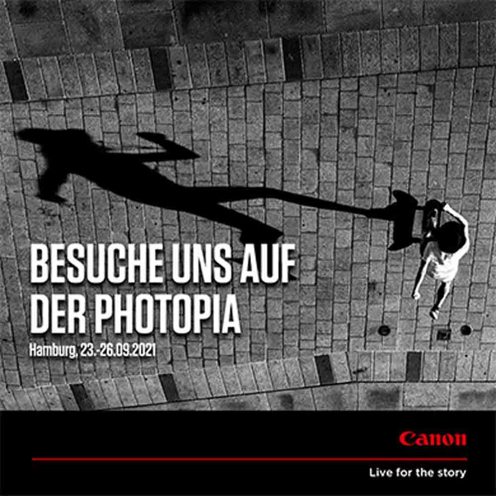 The NOW of Gütersloh