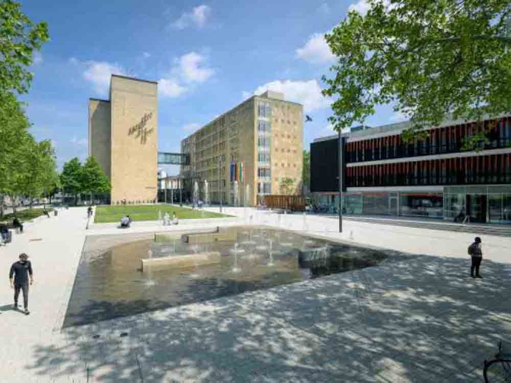 Die Stadt Gütersloh, die Top Firmen und Keywords, Stadtverwaltung Gütersloh Die Stadt Gütersloh, die Top Firmen und Keywords, Stadtverwaltung Gütersloh