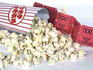The NOW of Gütersloh