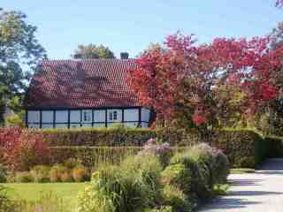 The NOW of Gütersloh