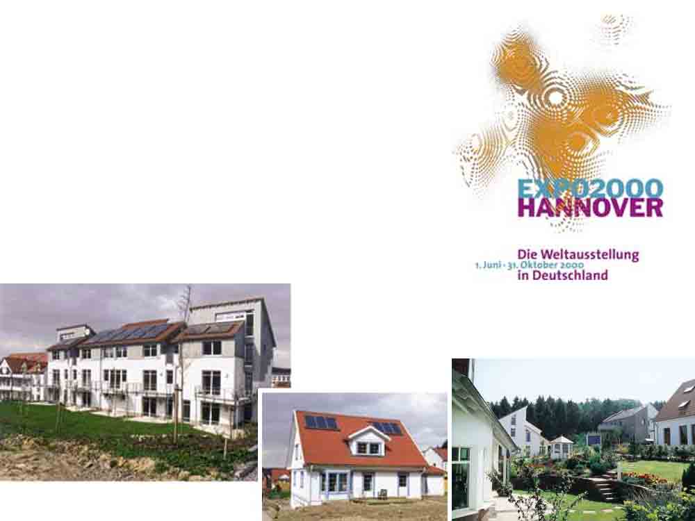 Anzeige: Marketing und Consulting in Gütersloh: »Hofanlage Brombeerweg« – Zukunft der Hauswärmetechnik, Gütsel, Christian Schröter AGD Anzeige: Marketing und Consulting in Gütersloh: »Hofanlage Brombeerweg« – Zukunft der Hauswärmetechnik, Gütsel, Christian Schröter AGD