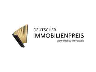 The NOW of Gütersloh
