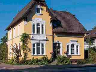 The NOW of Gütersloh