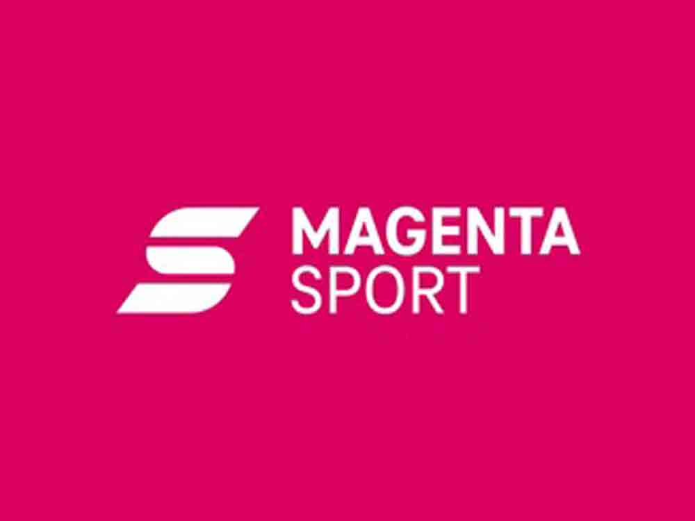 Basketball live bei »MagentaSport«: Abstellungspflicht fürs National-Team »ohne Wenn und Aber« geregelt Basketball live bei »MagentaSport«: Abstellungspflicht fürs National-Team »ohne Wenn und Aber« geregelt