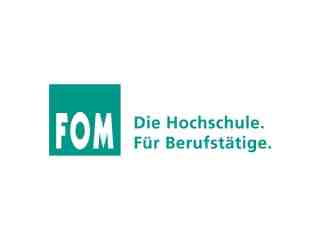 The NOW of Gütersloh