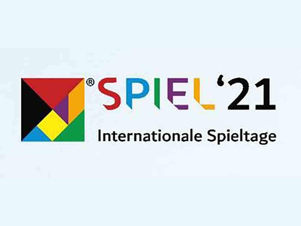 Resümee zur »Spiel 2021« in Essen und was Aussteller und Händler so alles leisten müssen Resümee zur »Spiel 2021« in Essen und was Aussteller und Händler so alles leisten müssen