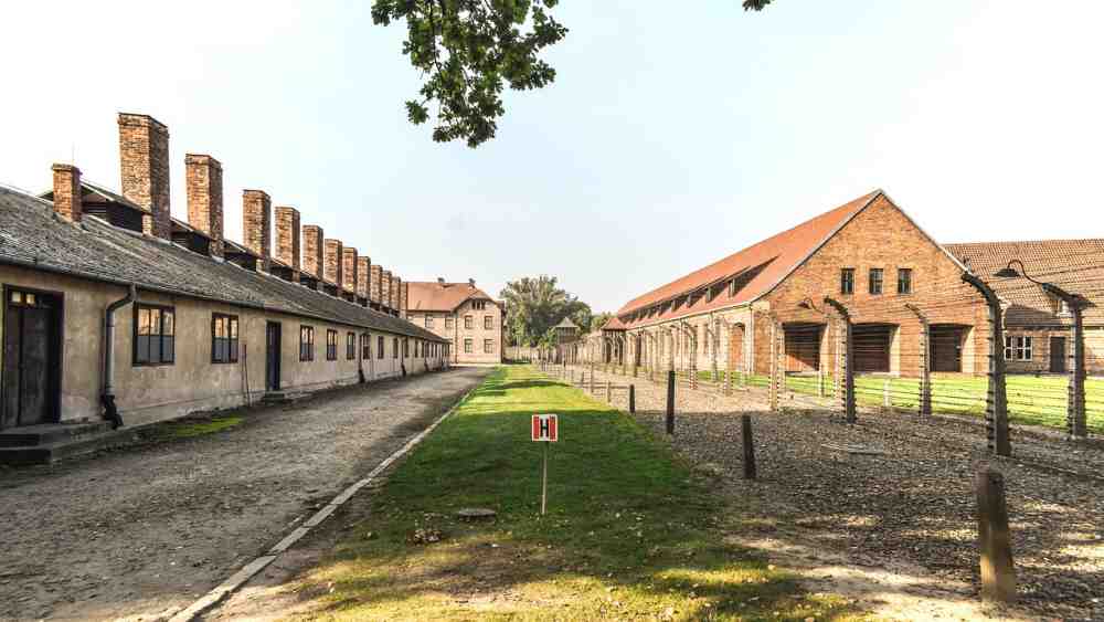 The NOW of Gütersloh