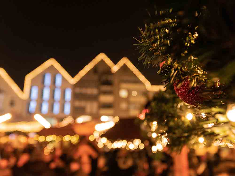 Anzeige: Gütersloh und Umgebung: Infos zu Weihnachtsmärkten in der Region, Weihnachtswünsche und Weihnachtsgrüße, Update 3. Dezember 2021 Anzeige: Gütersloh und Umgebung: Infos zu Weihnachtsmärkten in der Region, Weihnachtswünsche und Weihnachtsgrüße, Update 3. Dezember 2021
