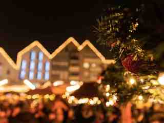 The NOW of Gütersloh