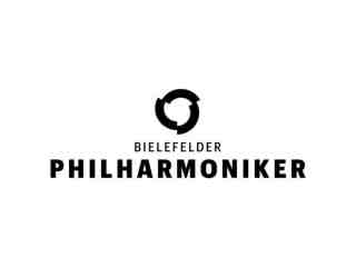 The NOW of Gütersloh