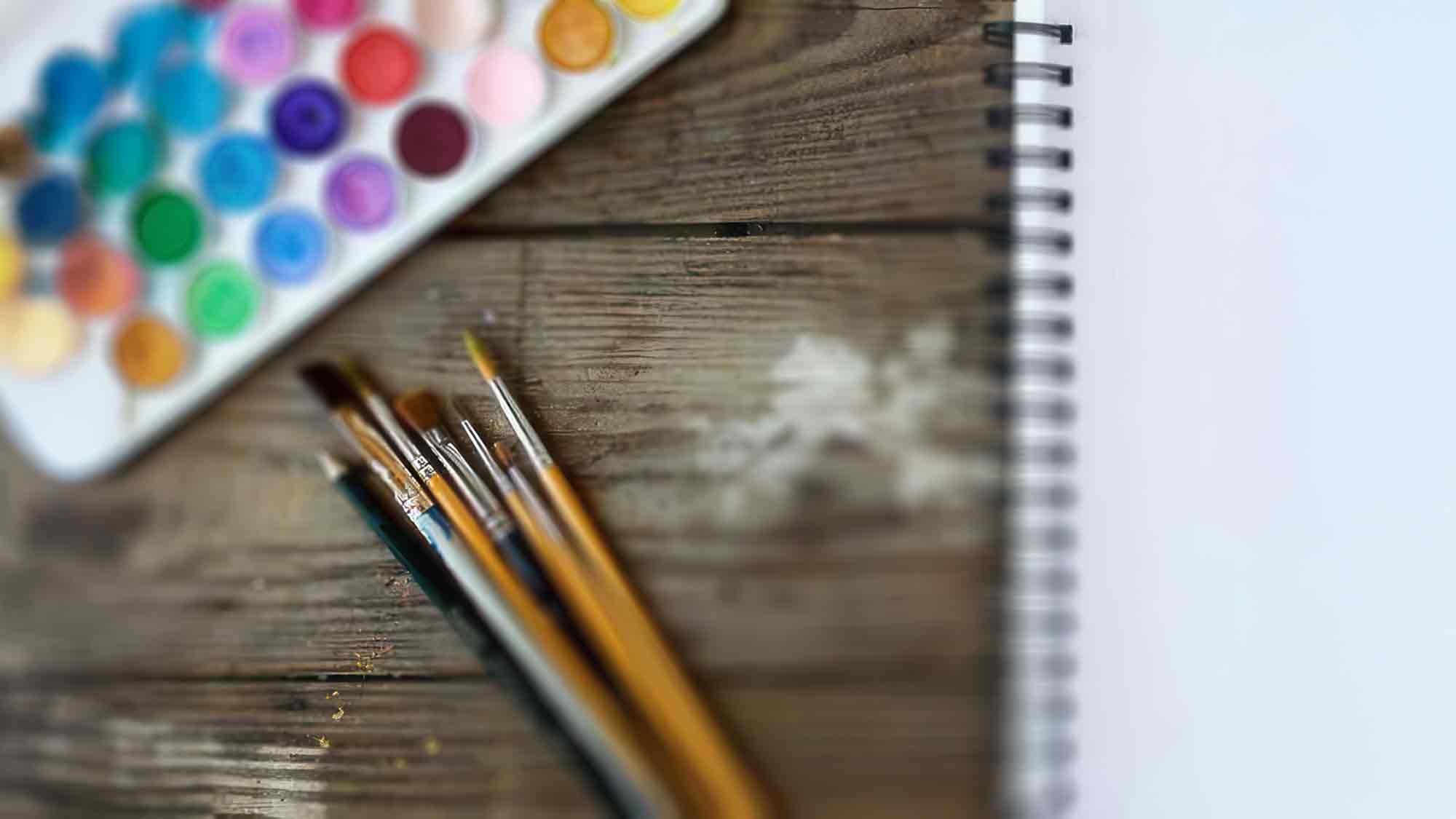 Bildende Kunst, Kulturaktive in Gütersloh, im Kreis Gütersloh und in Ostwestfalen Lippe (OWL), Update März 2022 Bildende Kunst, Kulturaktive in Gütersloh, im Kreis Gütersloh und in Ostwestfalen Lippe (OWL), Update März 2022