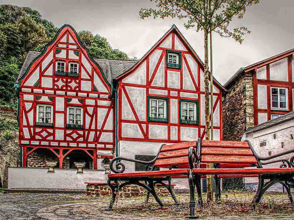 Erinnerungskultur, Heimatvereine, Kulturaktive in Gütersloh, im Kreis Gütersloh und in Ostwestfalen-Lippe (OWL) Erinnerungskultur, Heimatvereine, Kulturaktive in Gütersloh, im Kreis Gütersloh und in Ostwestfalen-Lippe (OWL)