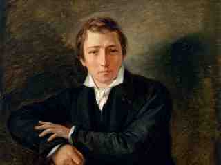 The NOW of Gütersloh