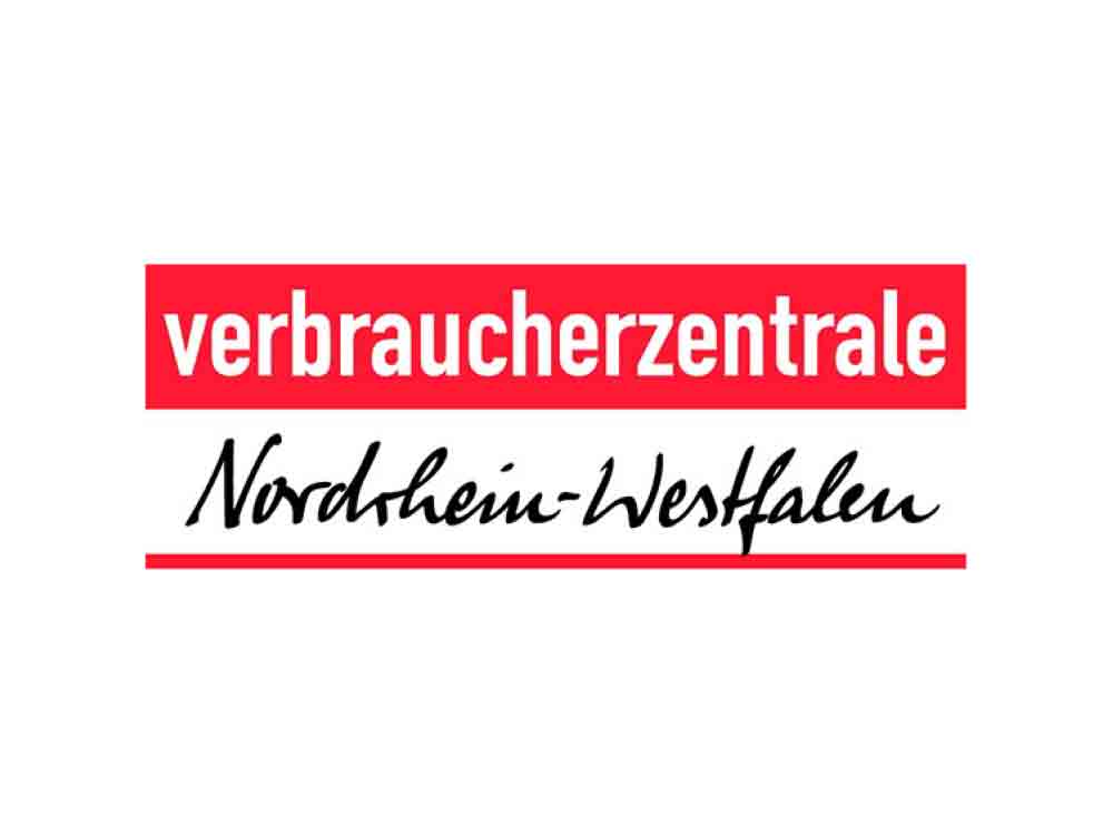 Wettbewerb und Datenschutz verzahnen, Synergien nutzen, vzbv veröffentlicht Gutachten zu Anpassungen des Digital Markets Act