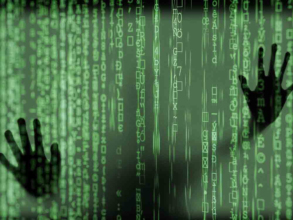 Irische Datenschutzbehörde verlangt Verschwiegenheitsvereinbarung und schließt noyb aus Verfahren aus Irische Datenschutzbehörde verlangt Verschwiegenheitsvereinbarung und schließt noyb aus Verfahren aus