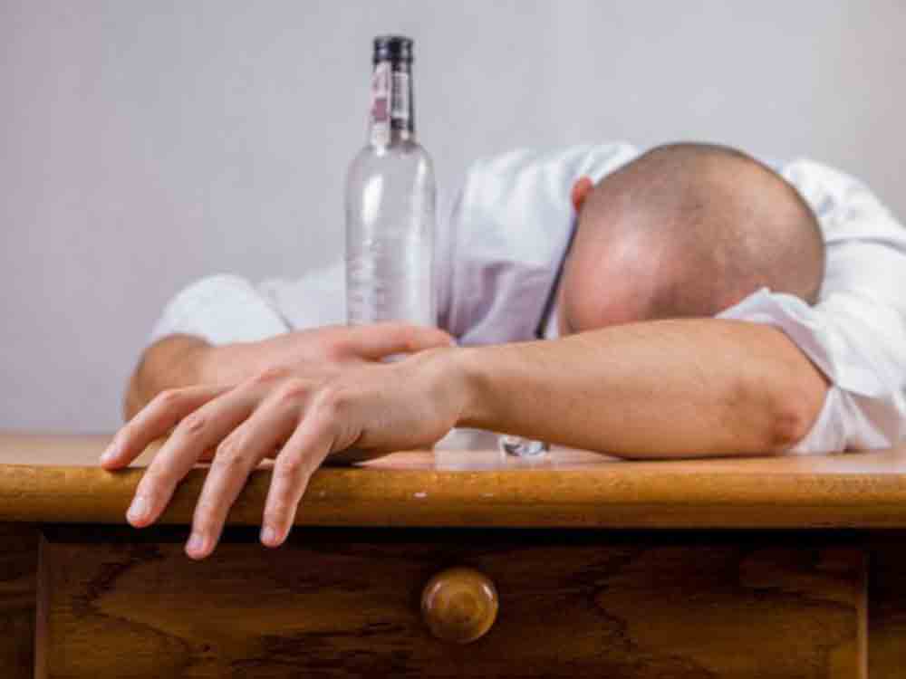 Gütersloh: Raus aus der Sucht, Alkohol, Drogen, Glücksspiel, Medikamente, Exessiver Medienkonsum, Essstörungen Gütersloh: Raus aus der Sucht, Alkohol, Drogen, Glücksspiel, Medikamente, Exessiver Medienkonsum, Essstörungen