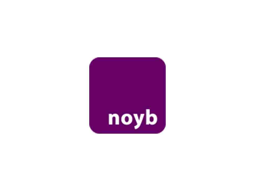 »noybs« zweite »Adventlesung«: Wie die irische Datenschutzbehörde Facebooks »DSGVO-Umgehung« in europäischen Leitlinien lobbyieren wollte »noybs« zweite »Adventlesung«: Wie die irische Datenschutzbehörde Facebooks »DSGVO-Umgehung« in europäischen Leitlinien lobbyieren wollte