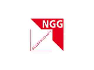 The NOW of Gütersloh