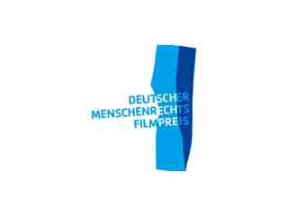 The NOW of Gütersloh
