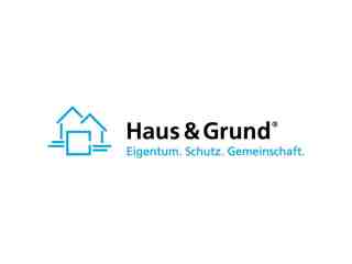 The NOW of Gütersloh