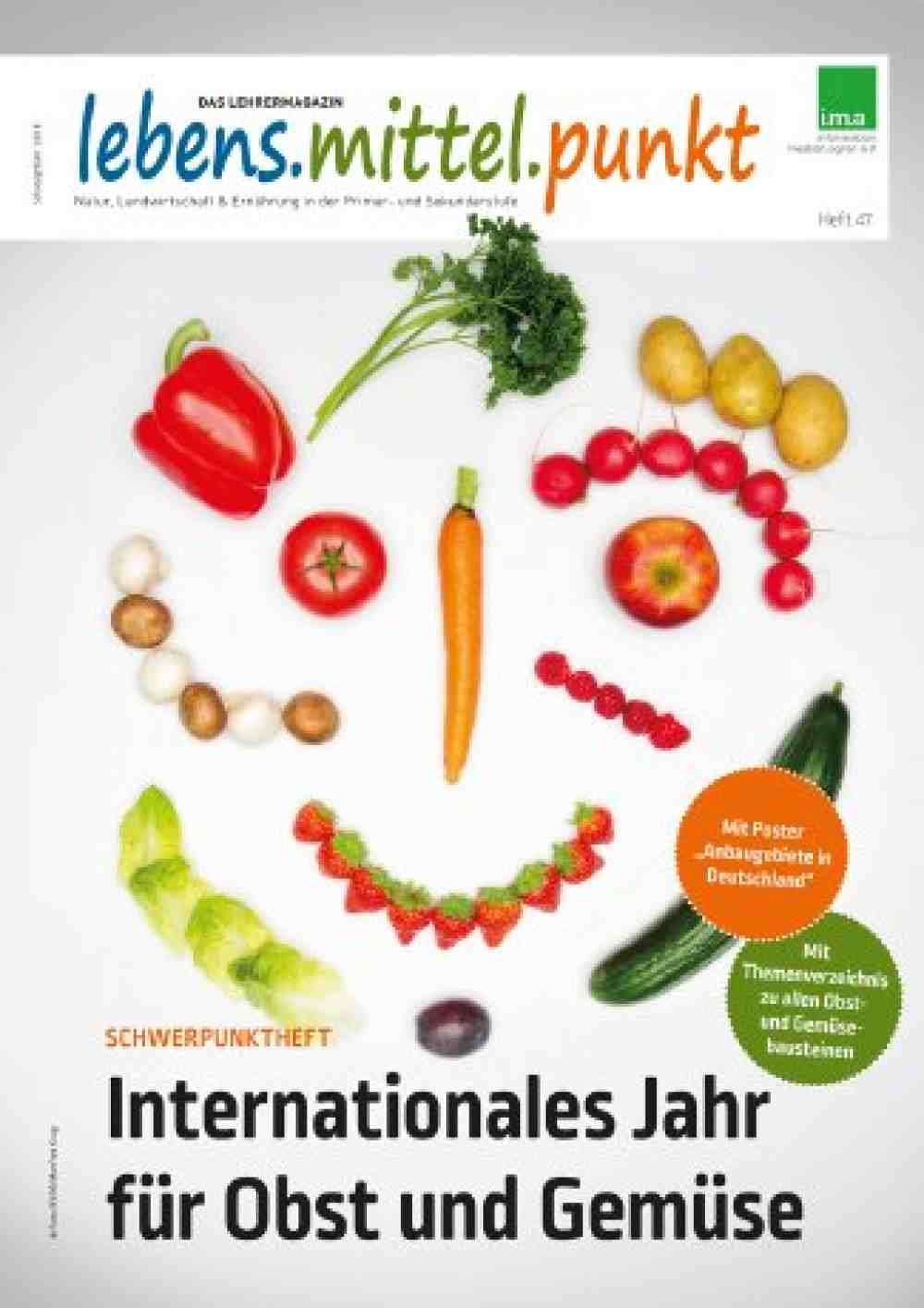 The NOW of Gütersloh
