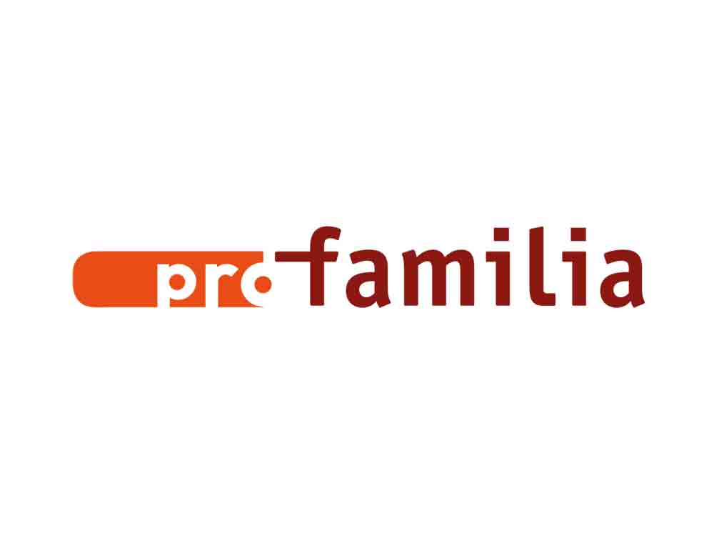 Pro Familia: Und wer schützt das Recht von Ratsuchenden?