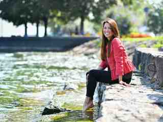 The NOW of Gütersloh