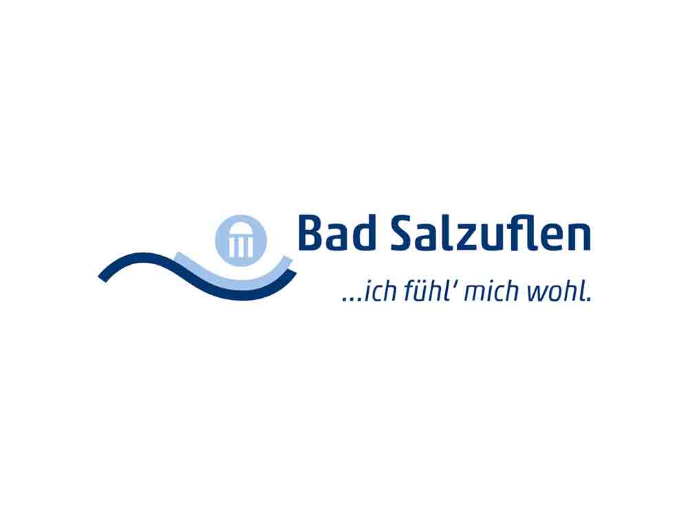 Bad Salzuflen, Bad Salzufler Weihnachtstraum endet am 27. Dezember 2021