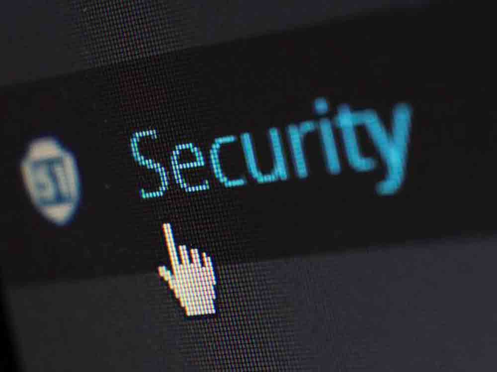 Online Abzocke, »CaaS«, »Cybercrime as a Service«, Hacken ist einfach wie nie