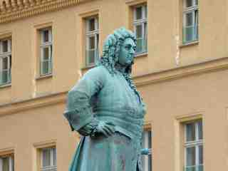 The NOW of Gütersloh