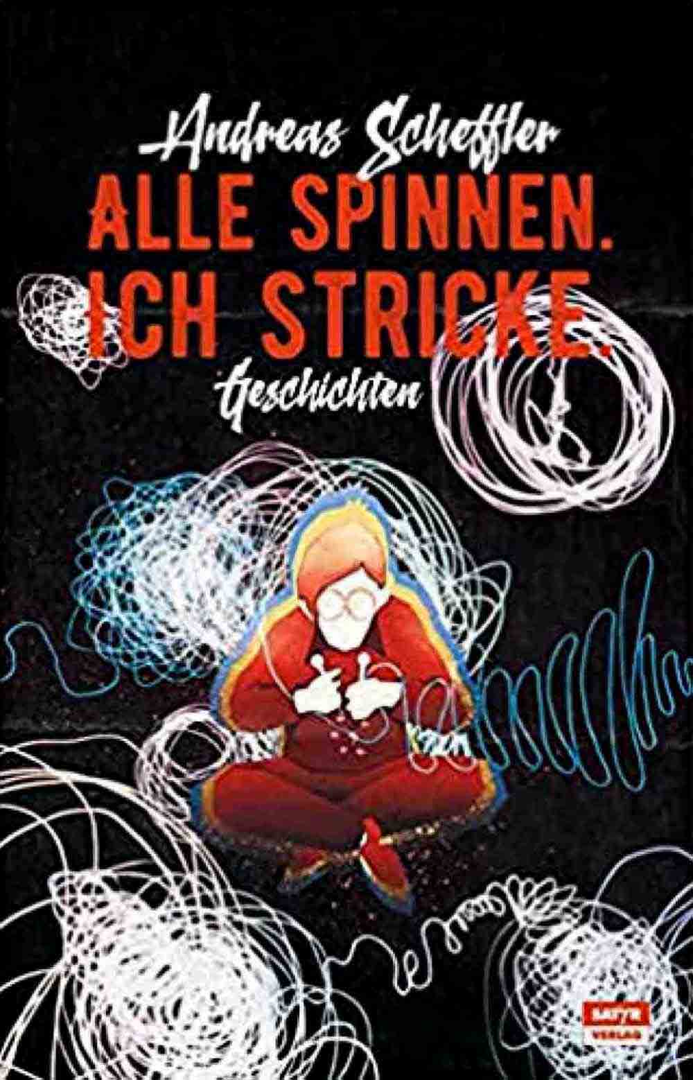 The NOW of Gütersloh