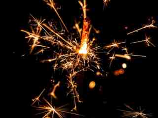 The NOW of Gütersloh