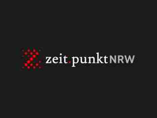 The NOW of Gütersloh