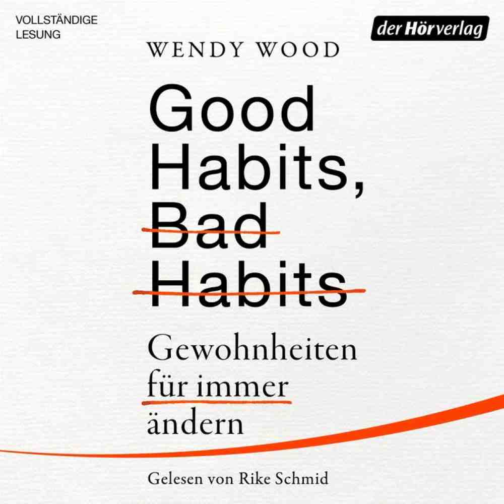 The NOW of Gütersloh
