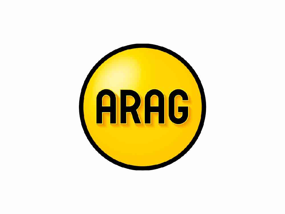 Wintercamping: Auch für Warmduscher geeignet, ARAG Experten mit winterlichen Reise Alternativen zum Skifahren Wintercamping: Auch für Warmduscher geeignet, ARAG Experten mit winterlichen Reise Alternativen zum Skifahren
