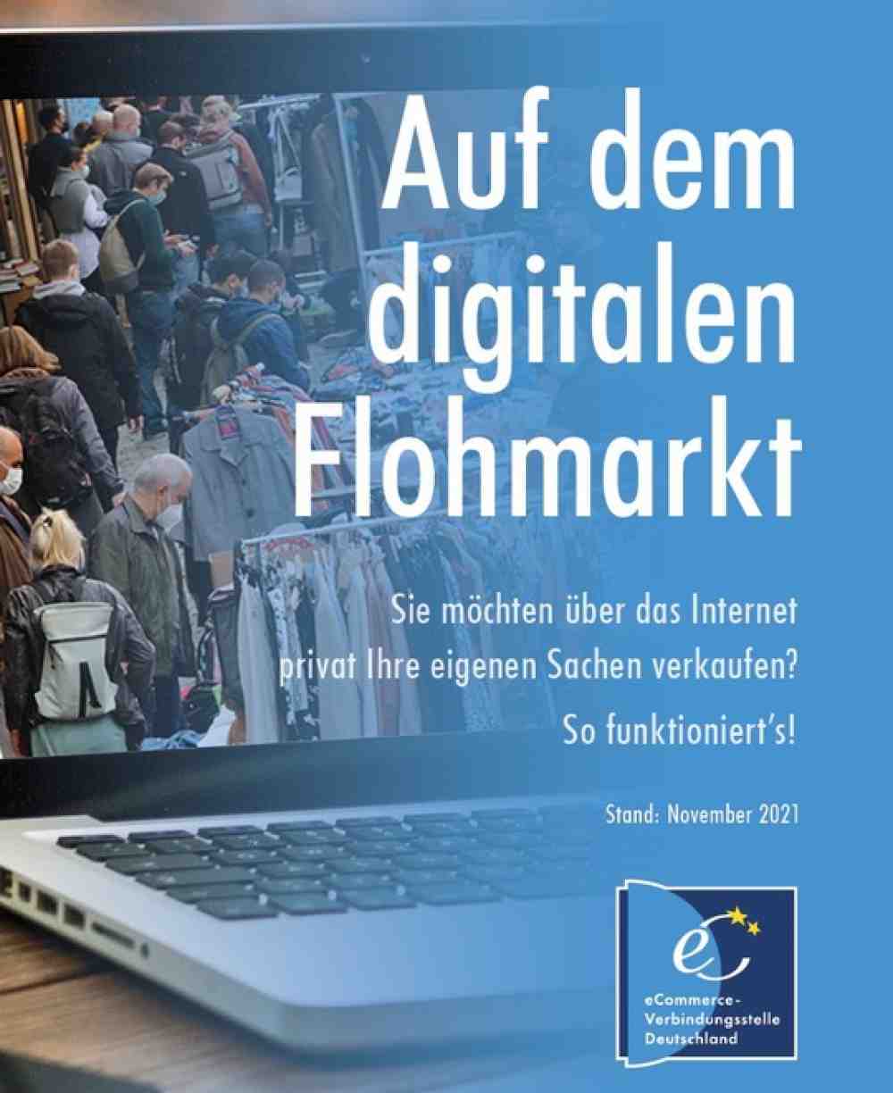 The NOW of Gütersloh
