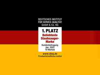 The NOW of Gütersloh
