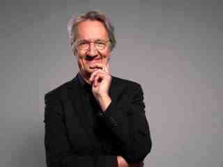 The NOW of Gütersloh
