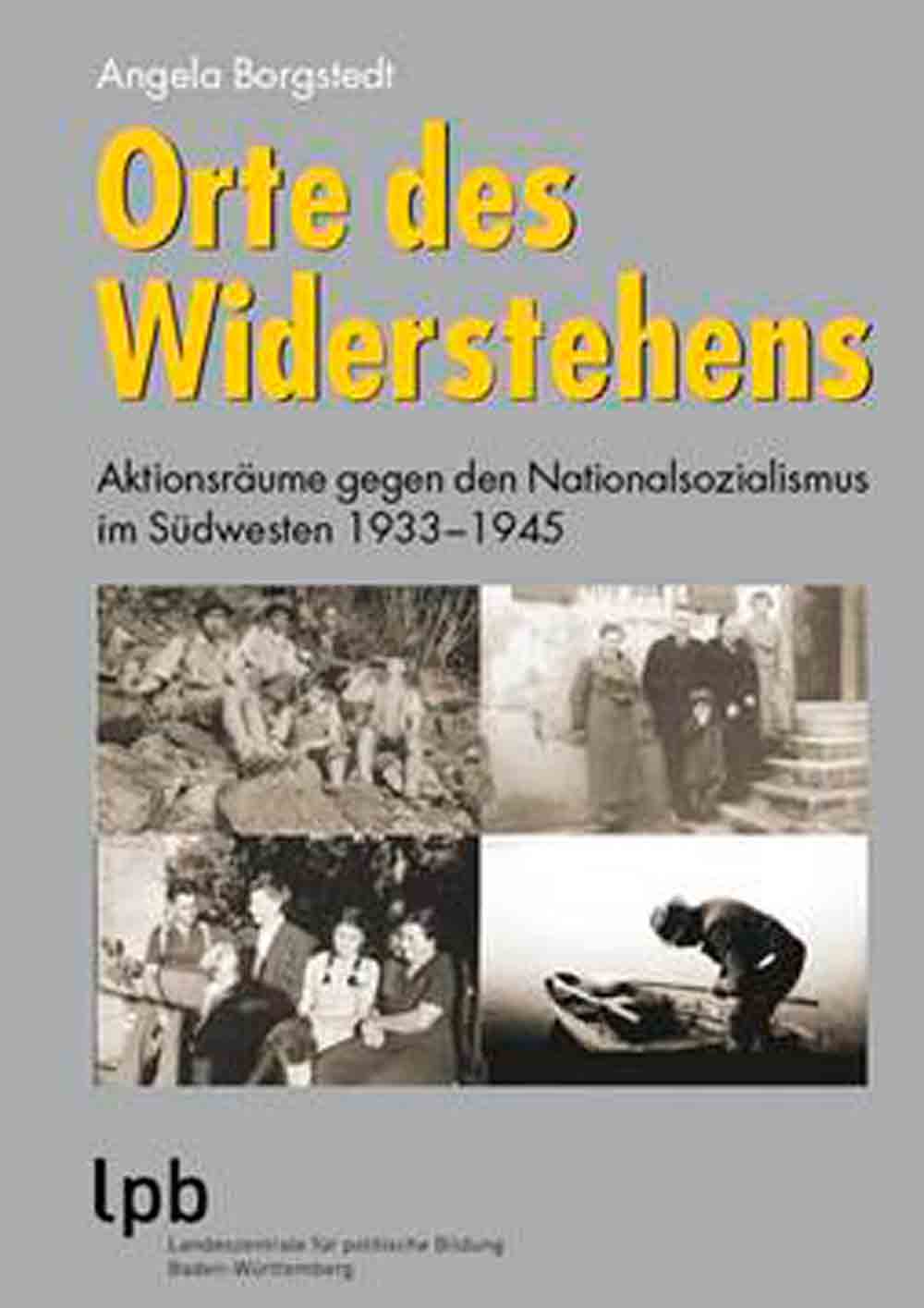 The NOW of Gütersloh