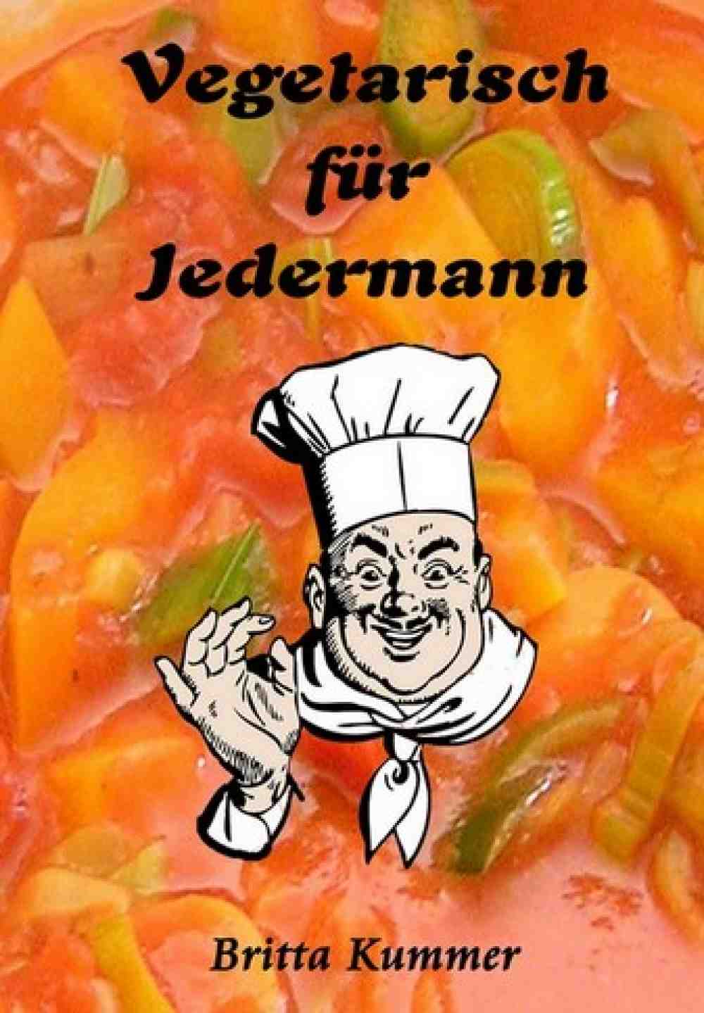 The NOW of Gütersloh