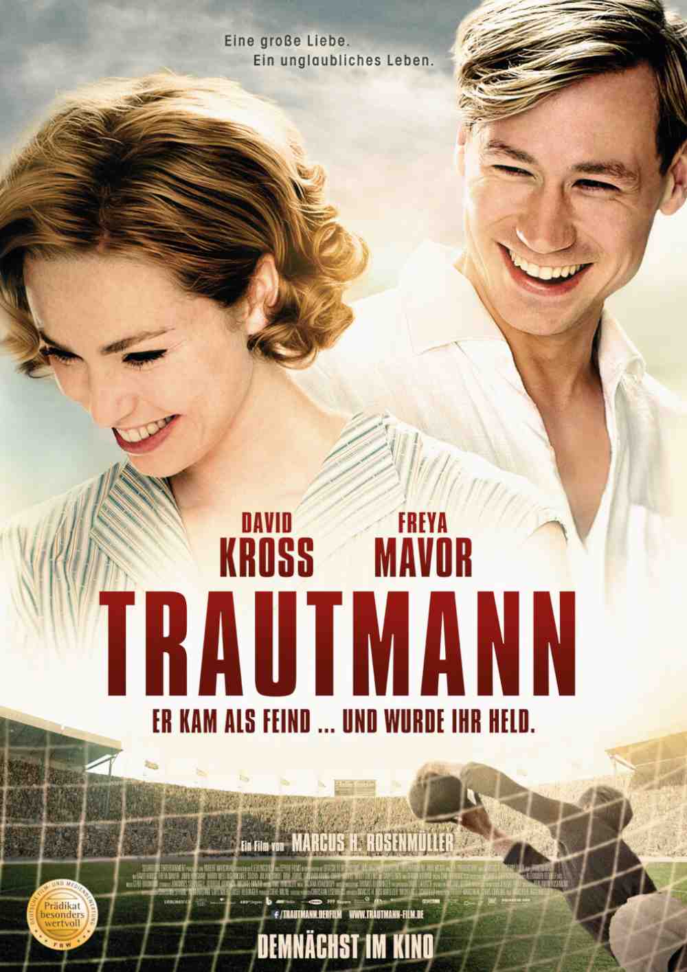 The NOW of Gütersloh