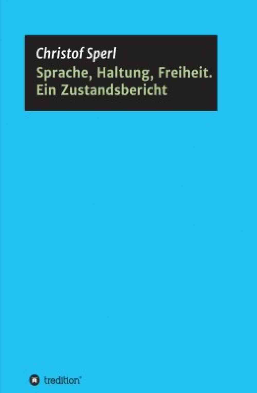 The NOW of Gütersloh