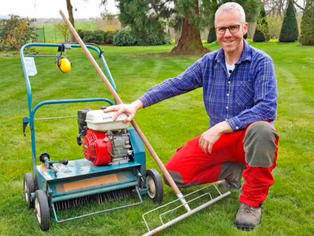 Verband Wohneigentum bietet im Februar 2022 Online Seminare zu den Themen Gartenpflege und Vorsorgevollmacht an Verband Wohneigentum bietet im Februar 2022 Online Seminare zu den Themen Gartenpflege und Vorsorgevollmacht an