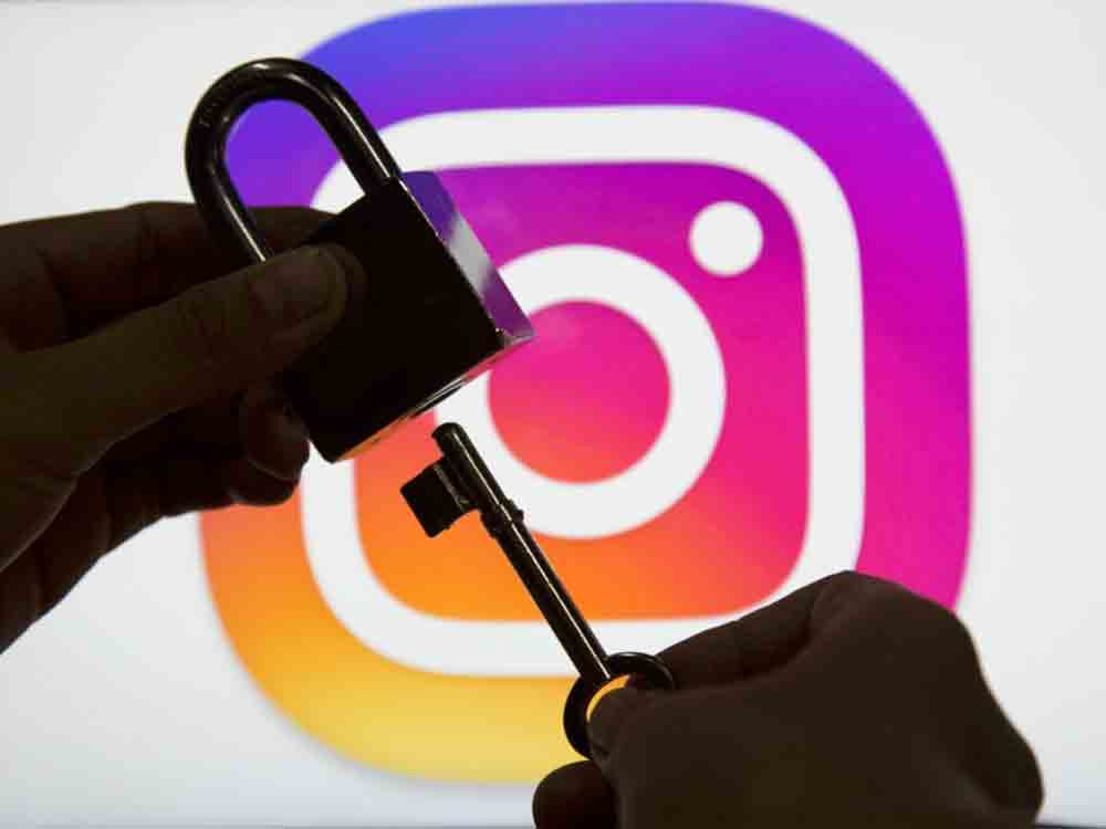 Hier sind die 5 Besten Instagram Überwachung Apps für 2021